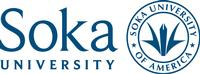 Employer Logo